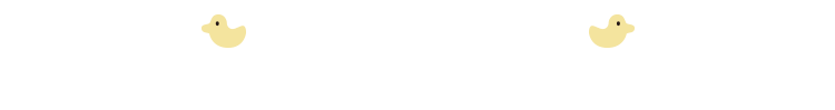 DVD・配信