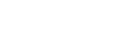 11月7日(水)Blu-ray&DVD レンタル同時スタート