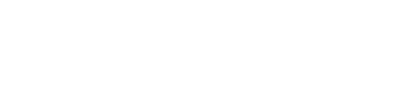 2018年11月7日(水) Blu-ray&DVD RELEASE!