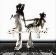 STEP TO THE NEW WORLD＜SOULHEAD＞画像