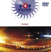 LIVE AROUND SPECIAL'94 F・S・F The Concert＜TUBE＞