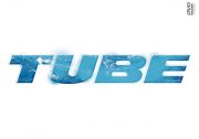 TUBE CLIPS + Fan's choice＜TUBE＞画像