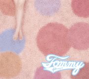 Bloomin'!＜Tommy february6＞画像