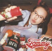 Tommy february6＜Tommy february6＞画像