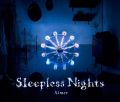 Sleepless Nights【初回生産限定盤】
