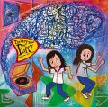 The Very Best of Puffy / amiyumi jet fever