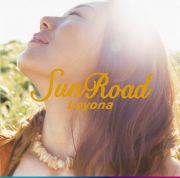 SunRoad＜Leyona＞