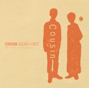 GOLDEN☆BEST / カズン 冬のファンタジー/シングル・コレクション ＜カズン＞
