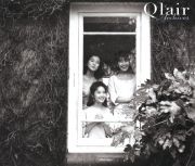 アイドル・ミラクルバイブルシリーズ Qlair Archives＜Qlair(クレア)＞画像
