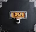 m-CABI【初回生産限定盤】
