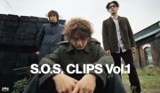 S.O.S. CLIPS Vol.1 ＜Skoop On Somebody＞