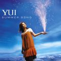 SUMMER SONG [w/DVD, Limited Edition]