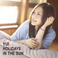 HOLIDAYS IN THE SUN [w/DVD, Limited Edition]