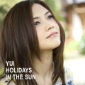 HOLIDAYS IN THE SUN [Regular Edition]