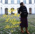 It's My Life / Your Heaven [w/DVD, Limited Edition]