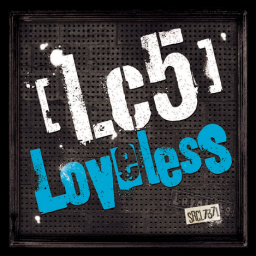 http://www.sonymusic.co.jp/Music/Arch/SR/lc5/picture/348254/Loveless_LC.jpg