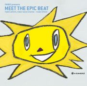 FM802 presents MEET THE EPIC BEAT〜FUNKY EPIC 25〜＜ウ゛ァリアス＞