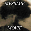 Movie Message