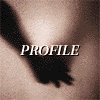 YU-RA's Profile