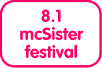 mcSister_festival