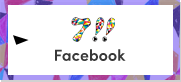 7!! Facebook