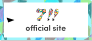 7!! official site