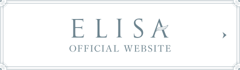 ELISA OFFICIAL WEBSITE