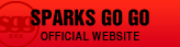 SPARKS GO GO Official Website