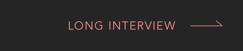 Long Interview 
