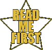 read me first