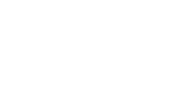 
				King Of Stage Vol. 11
				The R Release Tour 2014
				日本語ラップ最高到達点のモニュメント、結成25周年記念最強ベスト『The R』リリースツアー開催決定！
			