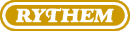 rythem_logo