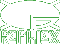 rphlx_s.GIF (538bytes)
