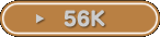 56K