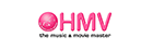 HMV shop link