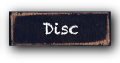 Disc