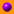 ball_purple.gif