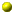 ball_yellow.gif