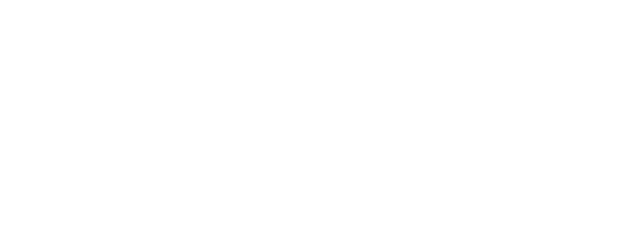 1st Album 「INSIDE OUT」 2017.7.26 Release