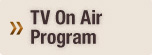 TV On Air Program