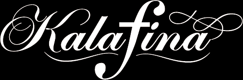 Kalafina Official Website