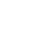 Official YouTube Channel