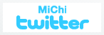 MiChi twitter