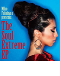 「The Soul Extreme EP」