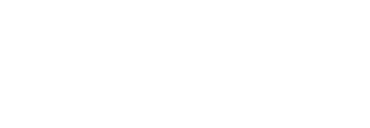 渡辺美里 デビュー35周年イヤー突入＆20thアルバム「ID」発売記念！