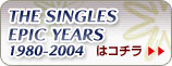THE SINGLES EPIC YEARS  1980-2004