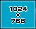 1024x768