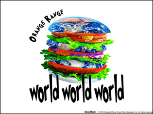 wworld world worldxWPbgǎv[g