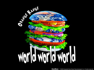wworld world worldxWPbgǎv[g