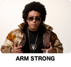 ARM STRONG